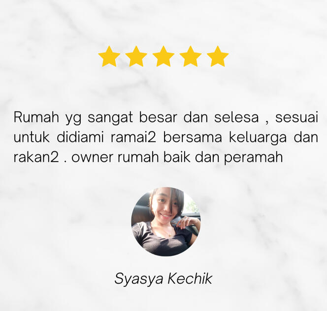 PD Homestay PD Homestay