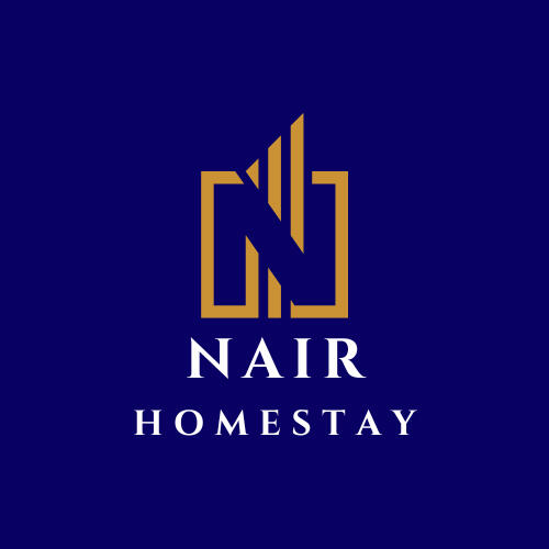 Port Dickson Homestay