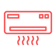 Homestay di Port Dickson
