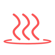 Penginapan di Port Dickson