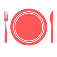 Port Dickson Guesthouse