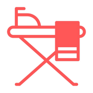 Port Dickson Vacation Rental