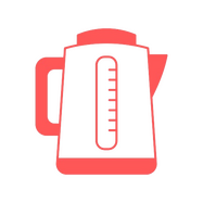 Port Dickson Holiday Home