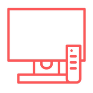 Homestay Port Dickson dekat pantai