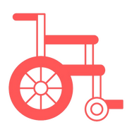 Homestay Bajet Port Dickson